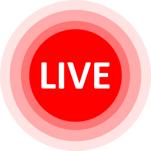 Online Chat Porn